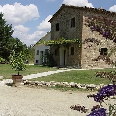 Il Fattore