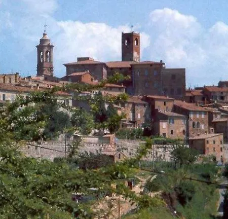 Il Fattore *