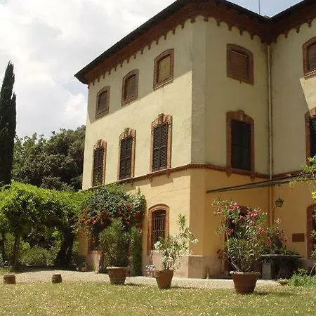 Il Fattore