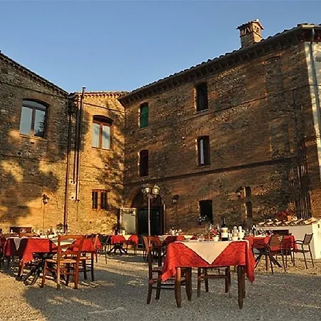 Il Fattore Umbertide
