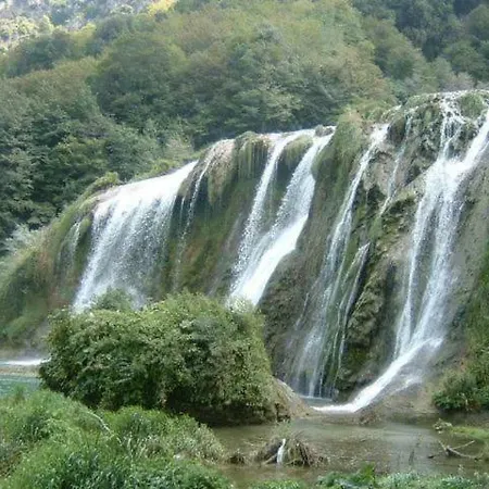 Il Fattore
